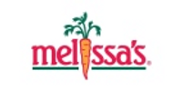 Melissa's Produce coupons